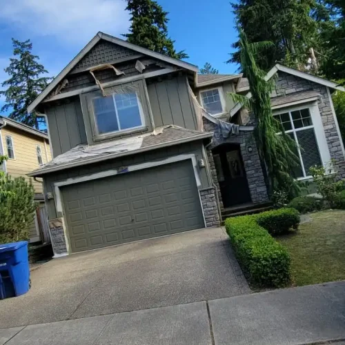 imgi_92_WhatsApp-Image-2023-03-27-at-9.37.46-AM