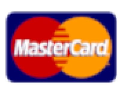 mastercard.webp