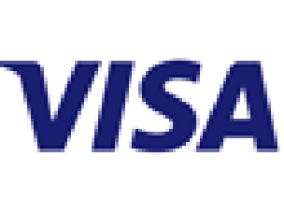 visa.png